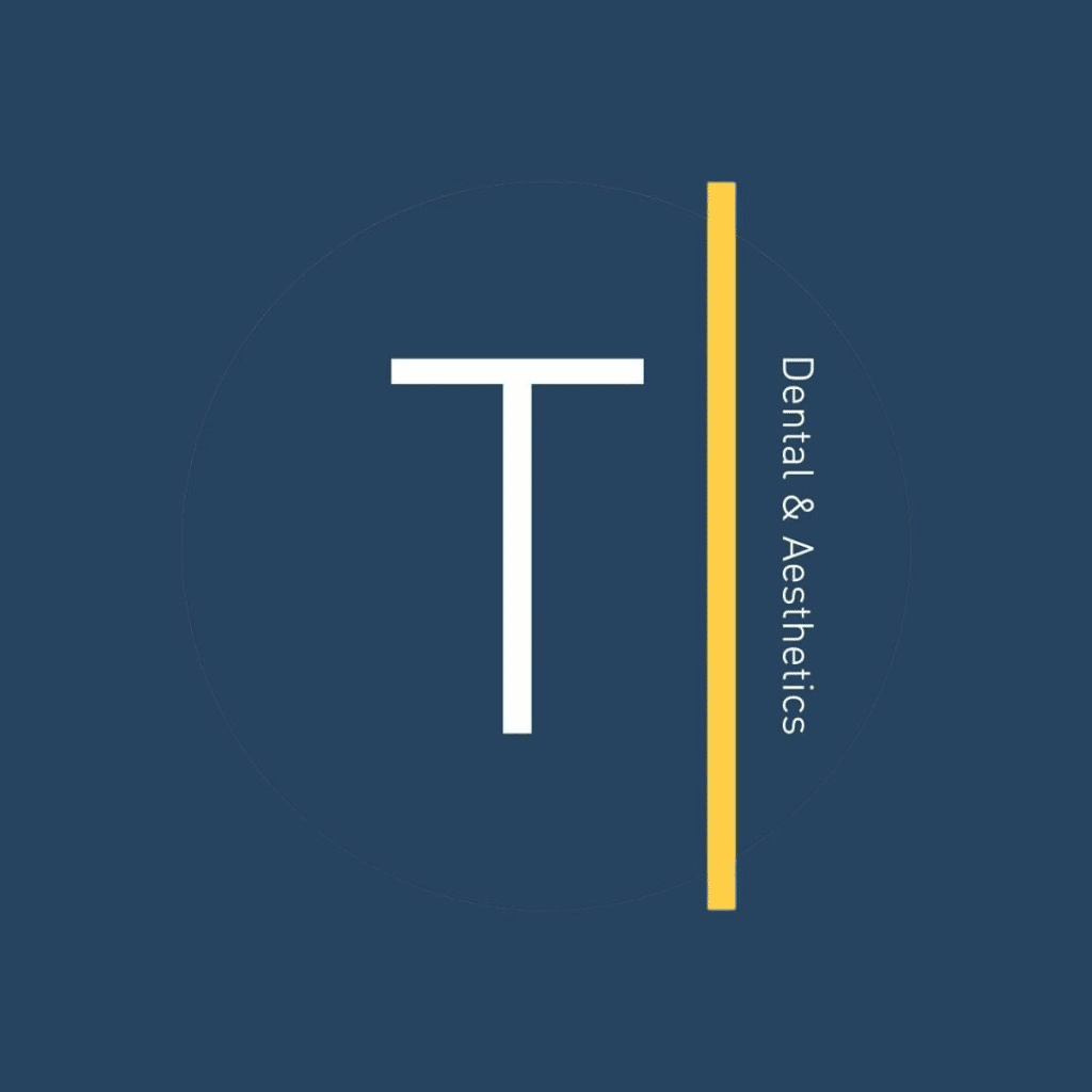 Toome Dental & Facial Aesthetics