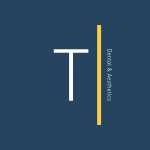 Toome Dental & Facial Aesthetics