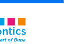 Total Orthodontics Belfast Antrim Road