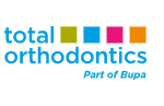 Total Orthodontics Downpatrick