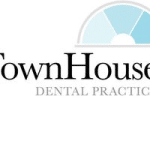 Townhouse Dental Coleraine