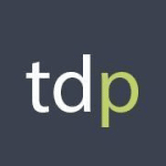 Tumelty Dental Practice