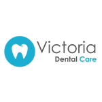 Victoria Dental Care Carrickfergus