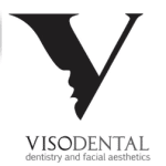 Visodental