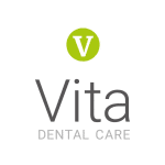 Vita Dental Care