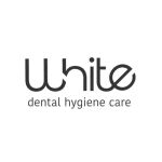 White Dental Hygiene