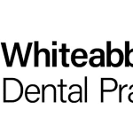 Whiteabbey-Dental-Practice-logo