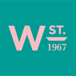 William Street Dental