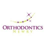 Windsor Hill Orthodontic Clinic
