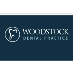 Woodstock Dental Practice