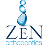 Zen Orthodontics