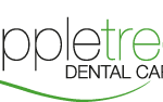 Appletree Dental Care