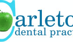 Carleton Dental Practice
