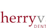 Cherryvalley Dental Care