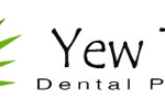 Yew Tree Dental Practice