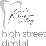 High Street Dental Holywood