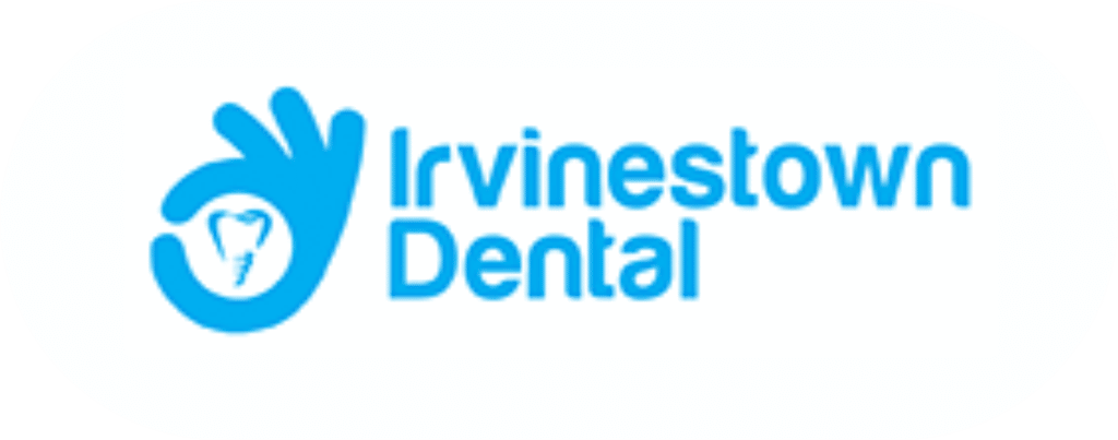 Irvinestown Dental and Implant Clinic