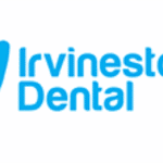 Irvinestown Dental and Implant Clinic