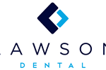 Lawson Dental Ballynahinch