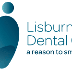 Lisburn Road Dental and Implant Clinic