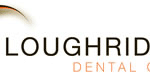 Loughridge Dental Care