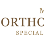 Moy Orthodontic Clinic