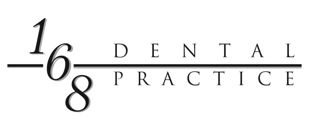 168 Dental Practice
