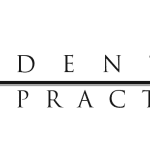 168 Dental Practice