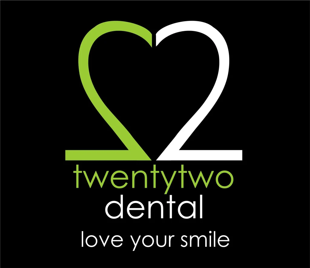 22 dental