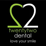 22 dental