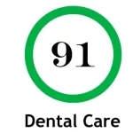 91 Dental Care