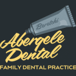 Abergele Dental Surgery