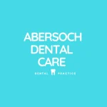 Abersoch Dental Care