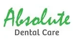 AbsoluteDental