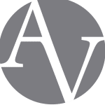 Achddu Villa Dental Practice