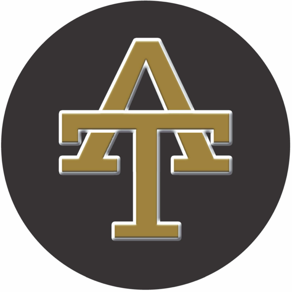 Andrew Thomas Dental Care