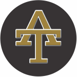 Andrew Thomas Dental Care