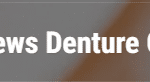 Andrews Denture Clinic Talbot Green