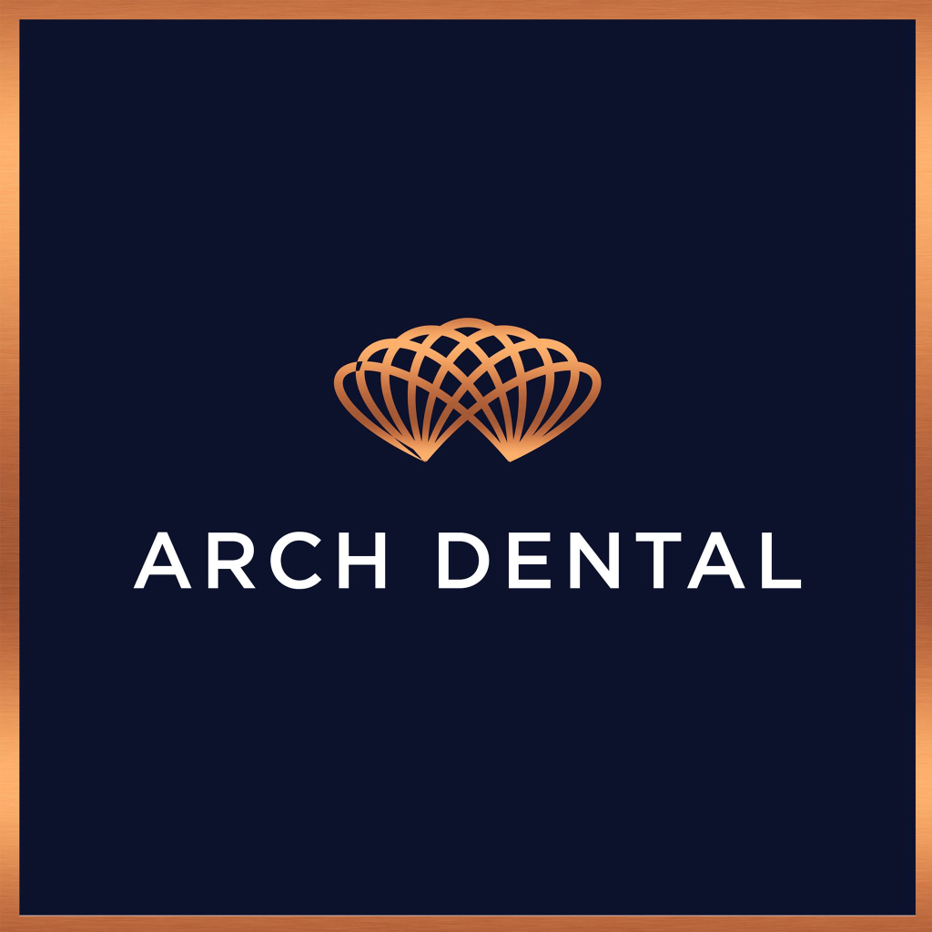 Arch Dental Clinic
