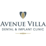 Avenue Villa Dental Surgery
