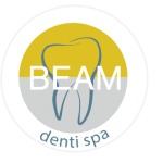 BEAM Denti Spa