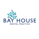 Bay House Dental Practice