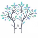 Beaufort Park Dental Surgery