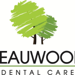Beauwood Dental Care