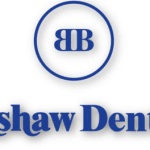 Ben Brookshaw Denture Clinic