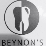 Beynon Dental Surgery