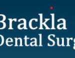 Brackla Dental Surgery