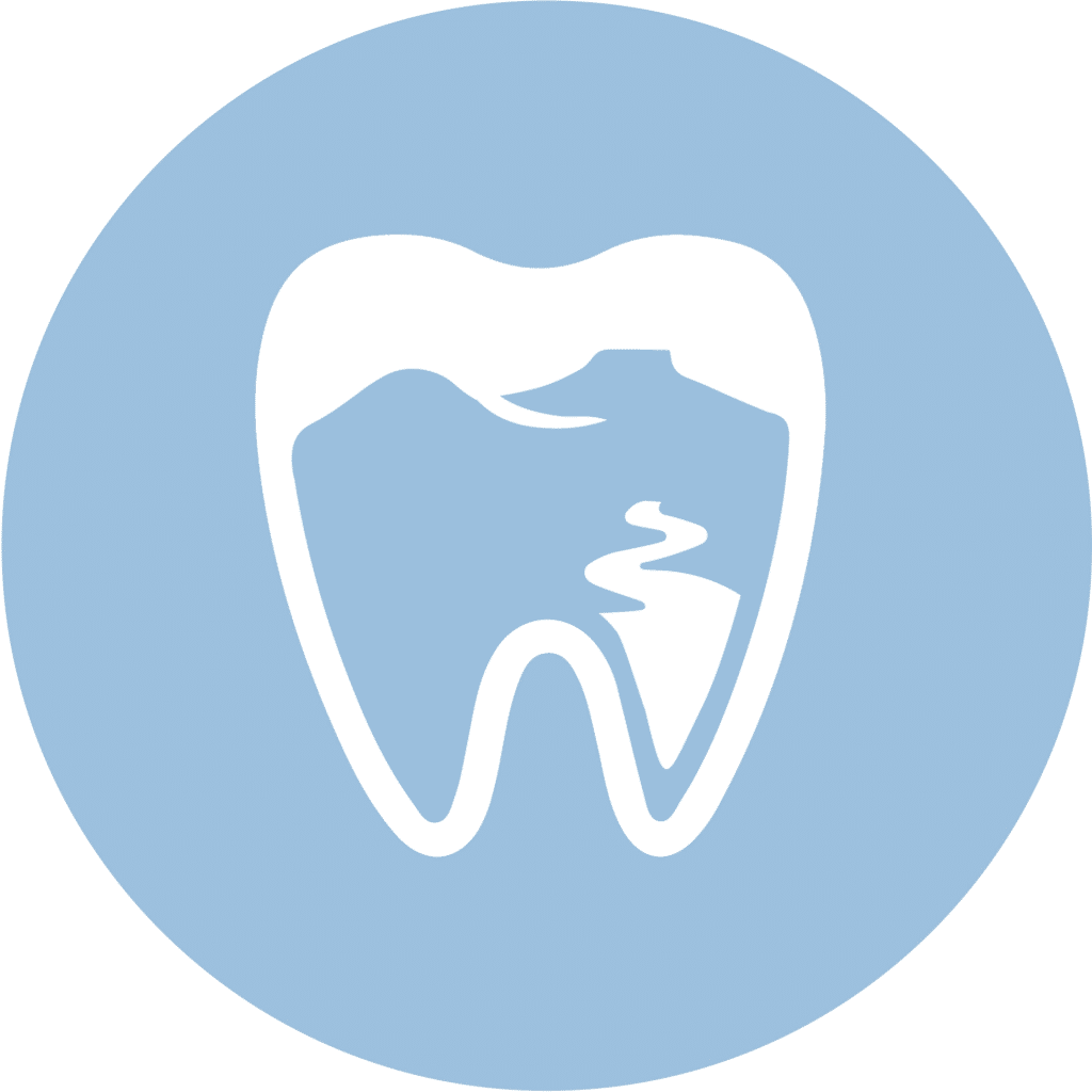Brecon Dental Care