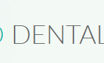 Bridge End Dental Practice