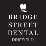 Bridge Street Dental Centre